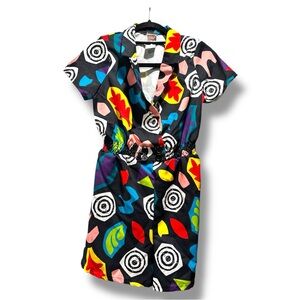 Stranger Things Netflix 80s Eleven Retro Romper